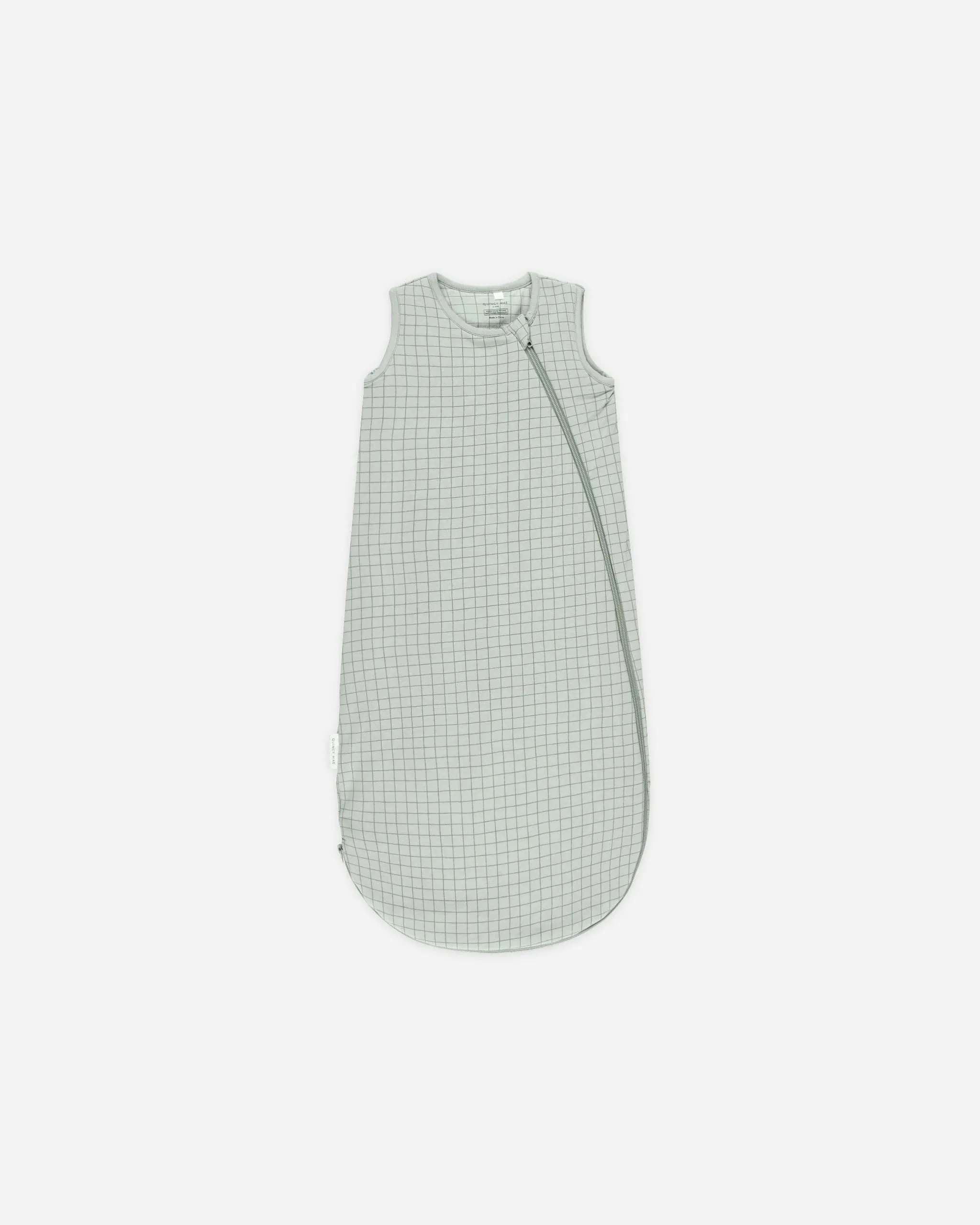 Bamboo Sleep Bag