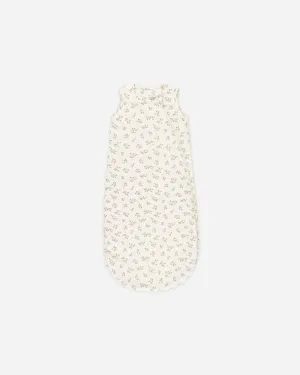 Bamboo Sleep Bag