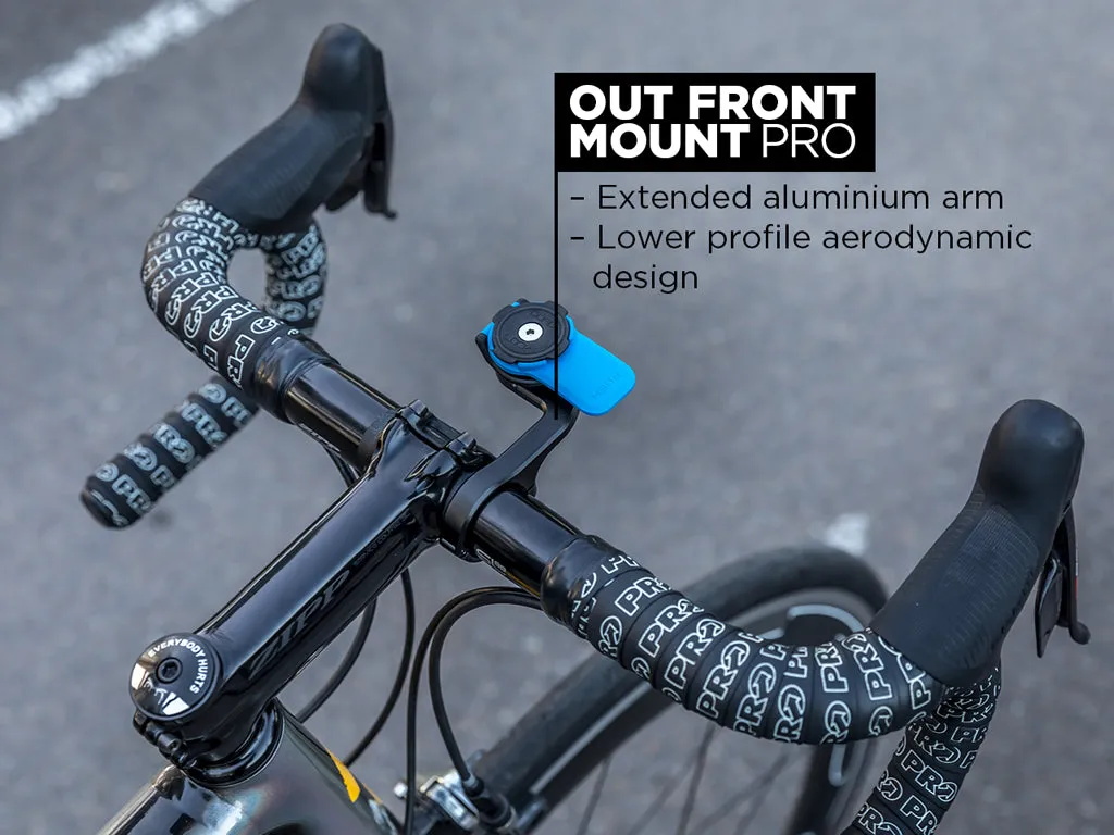 Bike Kits - Huawei