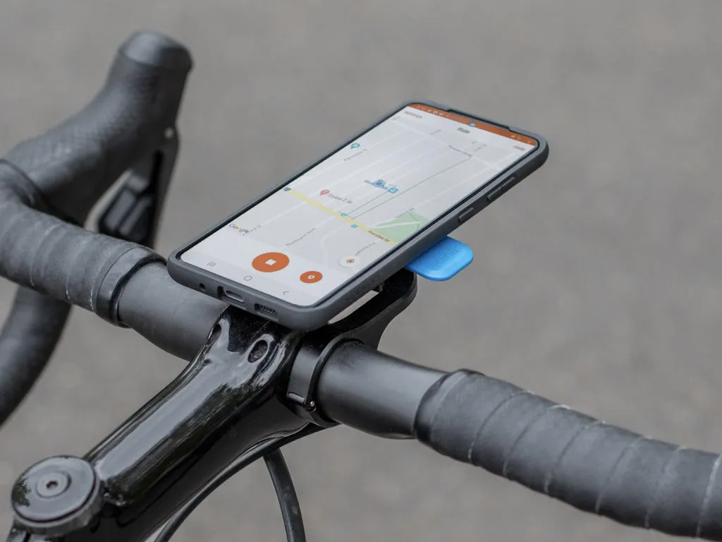 Bike Kits - Huawei