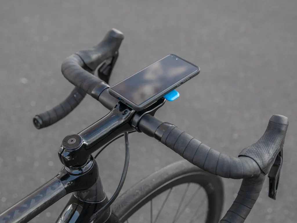 Bike Kits - Huawei