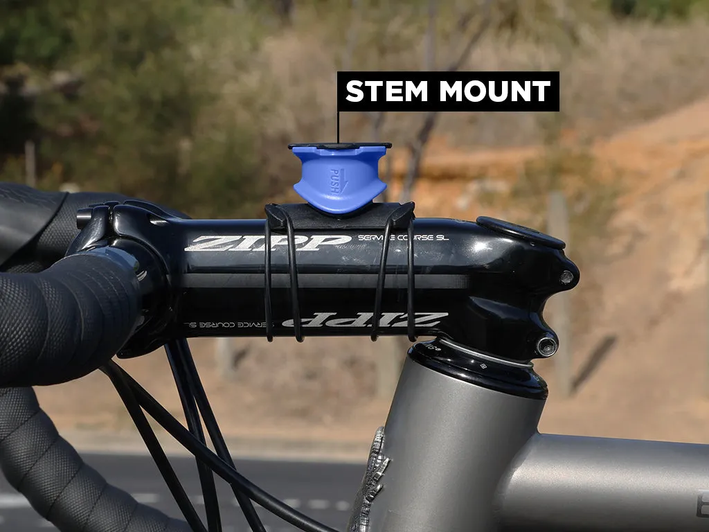 Bike Kits - Huawei