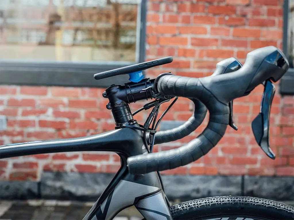 Bike Kits - Huawei