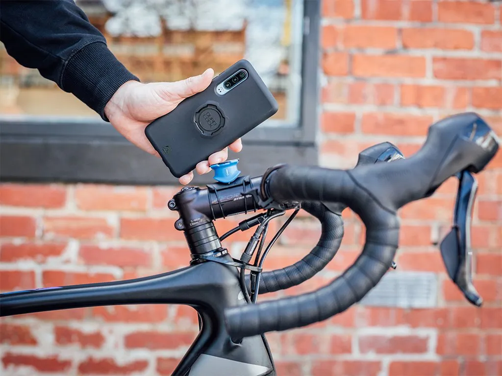 Bike Kits - Huawei