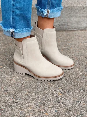 Chelsea Boot - FINAL SALE