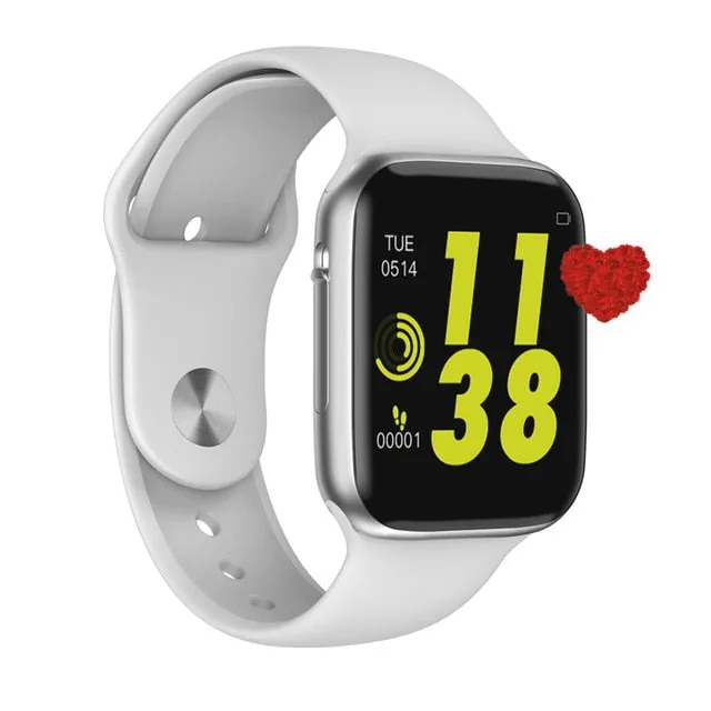 EWatch SmartWatch Just For You