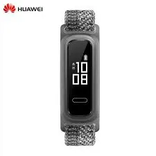 HUAWEI WATCH BAND 4E