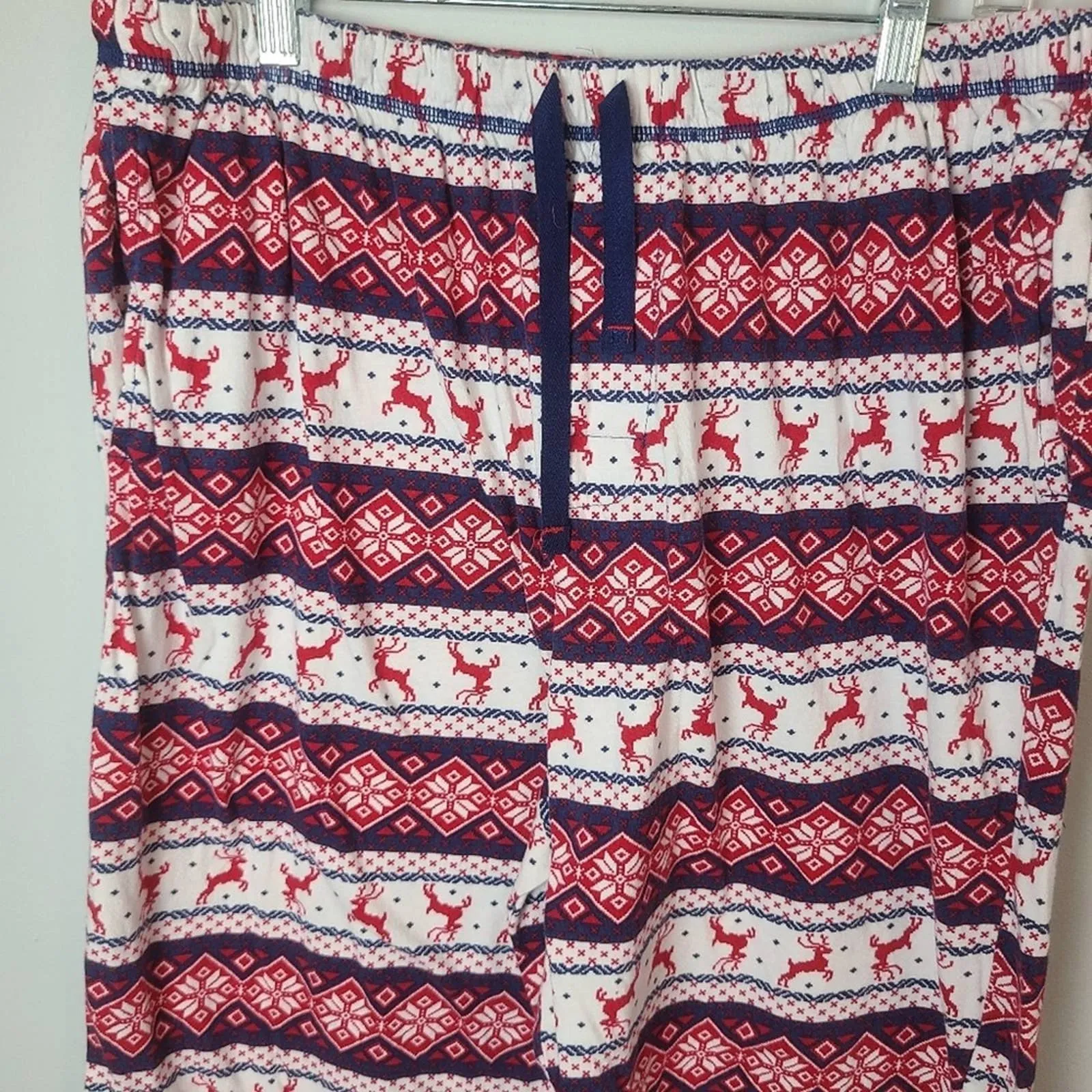 Lanz Sleep Pants