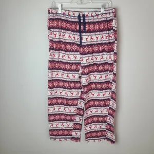 Lanz Sleep Pants