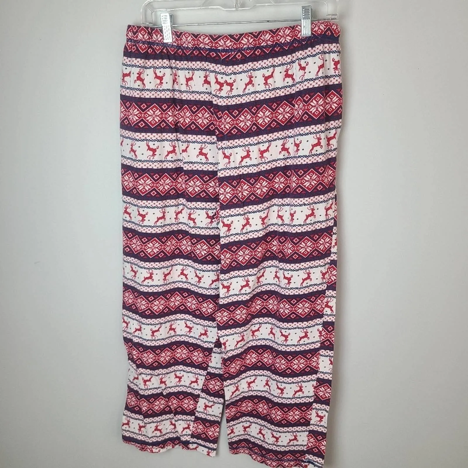 Lanz Sleep Pants