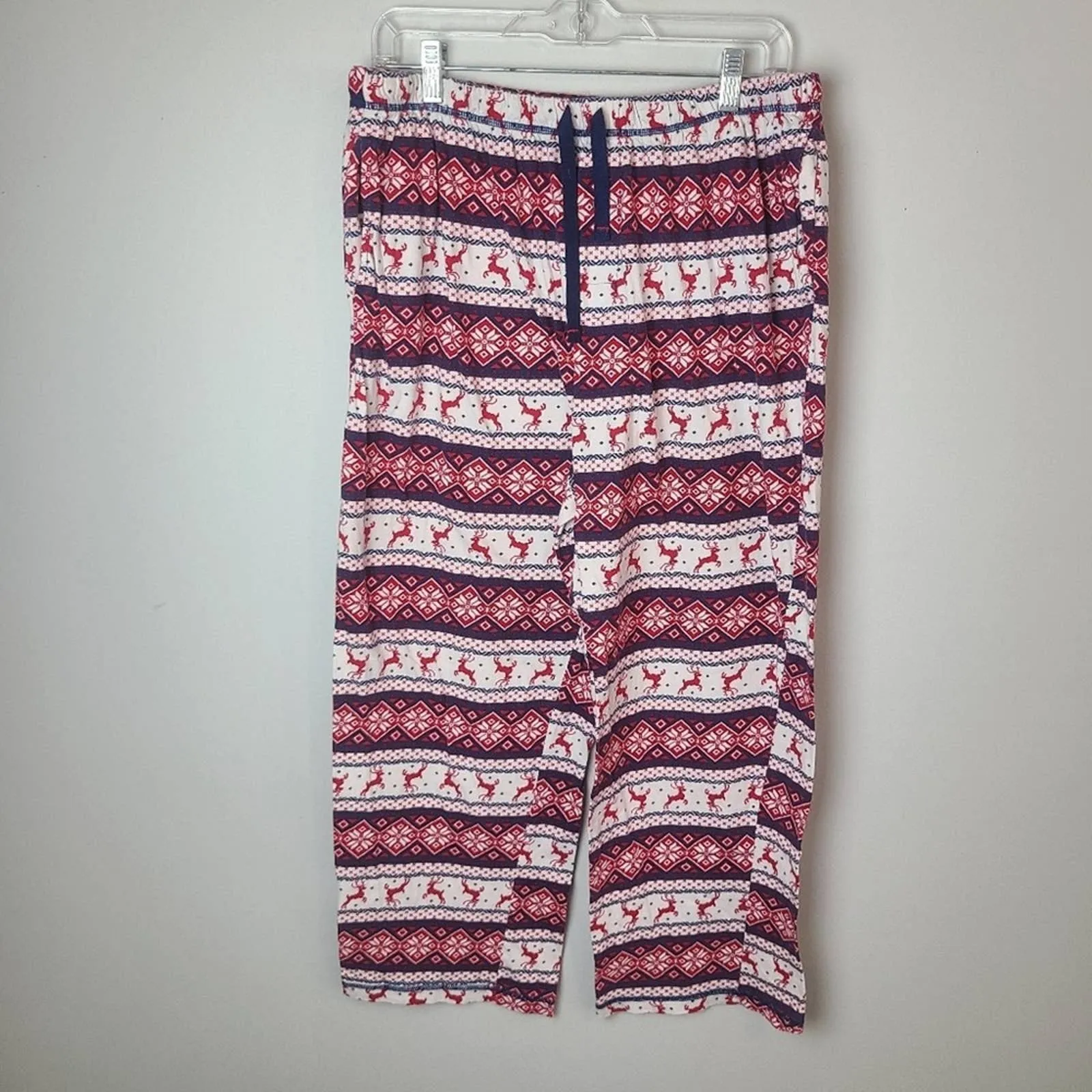 Lanz Sleep Pants