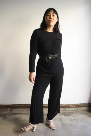 Sechung Sleep Jumpsuit