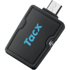 Tacx ANT  Micro USB Dongle For Android