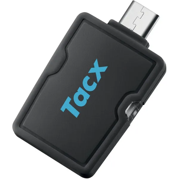 Tacx ANT  Micro USB Dongle For Android