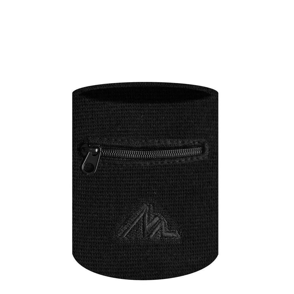 Women's WRIST WALLET