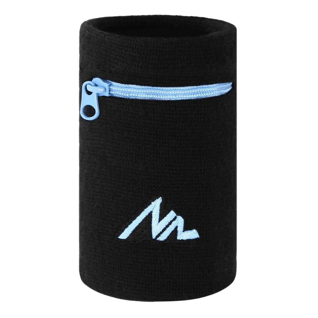 Women's WRIST WALLET