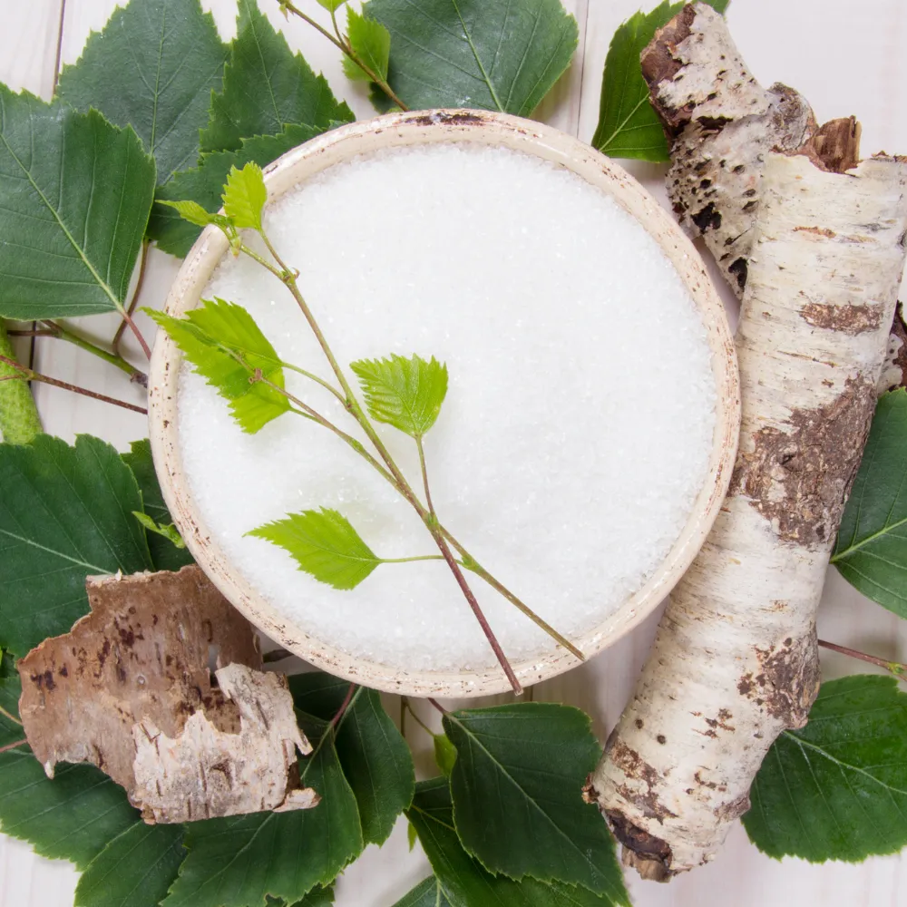 Xylitol